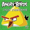  Angry Birds – Chuck zsebknyve