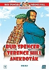  Bud Spencer & Terence Hill krnikk