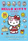  Hello Kitty - Csodlatos nyarals