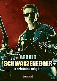  Arnold Schwarzenegger - A sznfalak mgtt