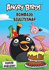  Angry Birds Olvasd egyedl! – Sztella s a tojsfa