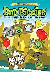  Bad Piggies - Hatr a vgtelen!