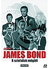  James Bond - A sznfalak mgtt
