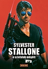  Sylvester Stallone - A sznfalak mgtt