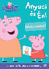  Peppa malac - desanym