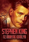  Stephen King - Az rnyak kirlya