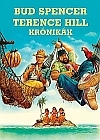  Bud Spencer & Terence Hill krnikk