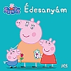  Peppa malac - desanym