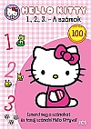  Hello Kitty - 1., 2., 3. - A szmok