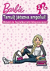  Barbie - Tanulj jtszva angolul! 2.