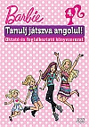  Barbie - Tanulj jtszva angolul! 3.