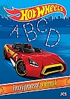  Hot Wheels - A, B, C... - A betk