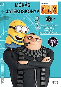  Gru 3. - Mks jtkosknyv